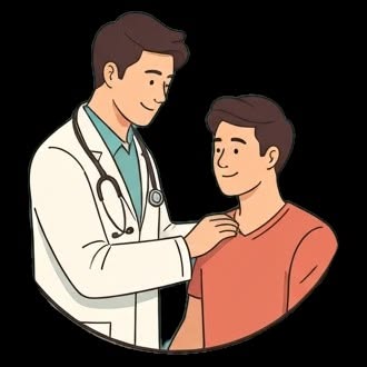 Medical Team