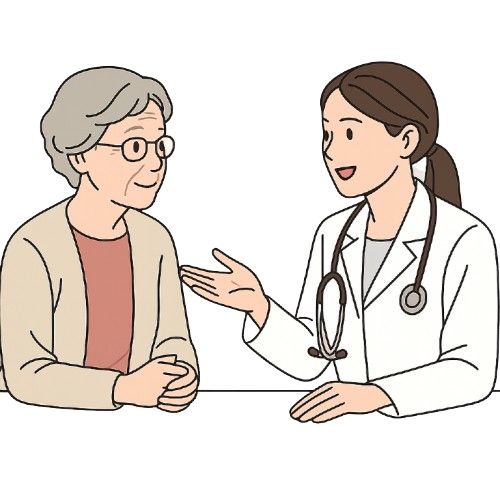 Healthcare Professional